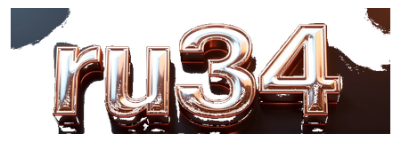 ru34 logo