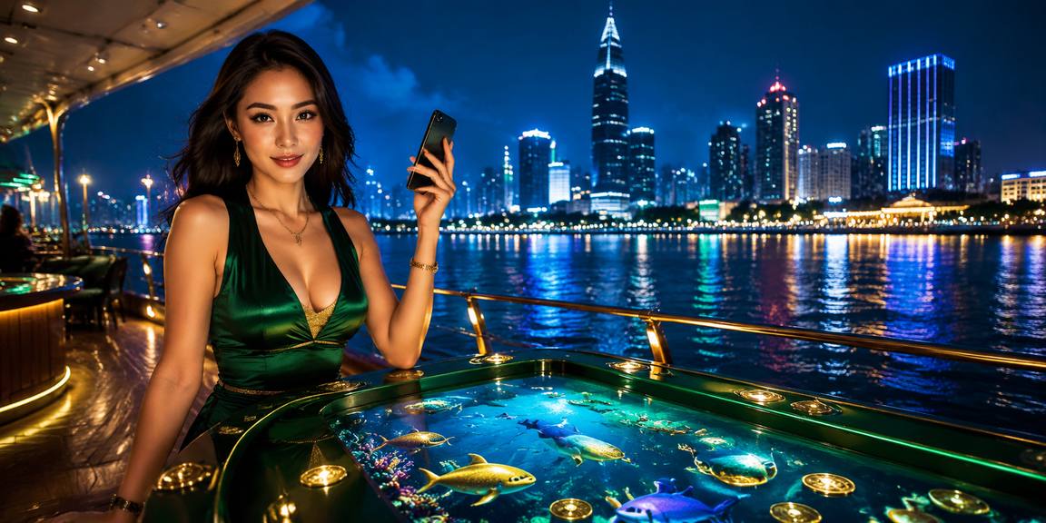 ru34 Tối ưu cảm ứng
