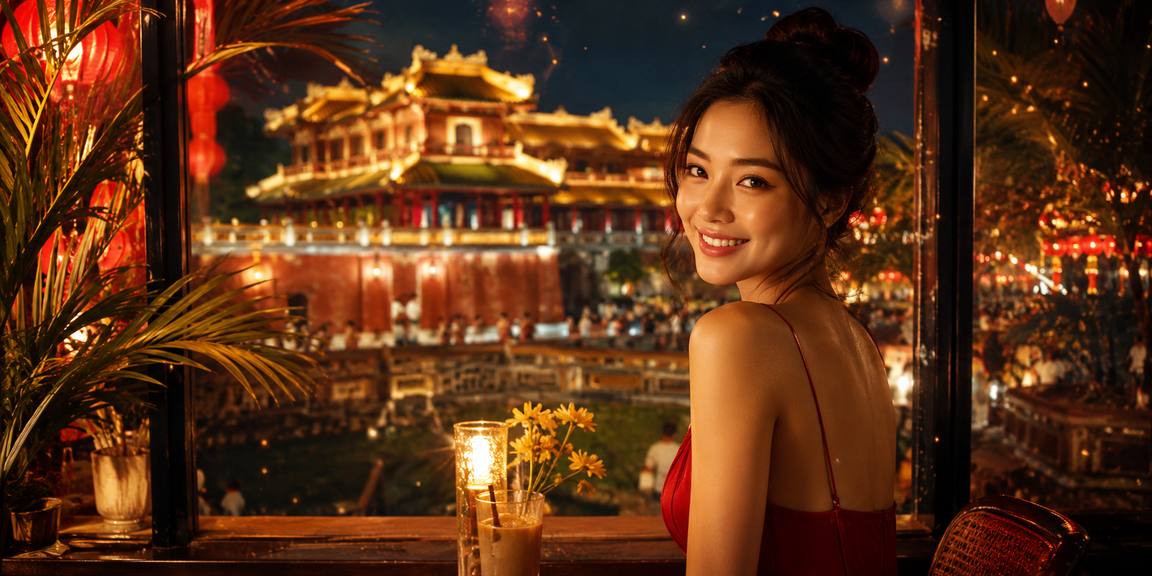 ru34 Truy cập lobby như thế nào